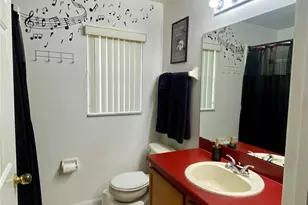 7903 Magnolia Bend Ct, Kissimmee, FL 34747 - Photo 21