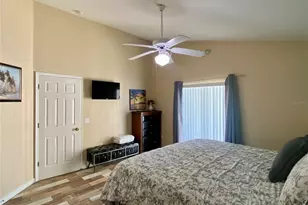 7903 Magnolia Bend Ct, Kissimmee, FL 34747 - Photo 11