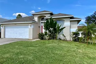 7903 Magnolia Bend Ct, Kissimmee, FL 34747 - Photo 1