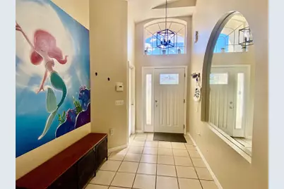 7903 Magnolia Bend Court, Kissimmee, FL 34747 - Photo 3