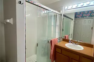 7903 Magnolia Bend Ct, Kissimmee, FL 34747 - Photo 15