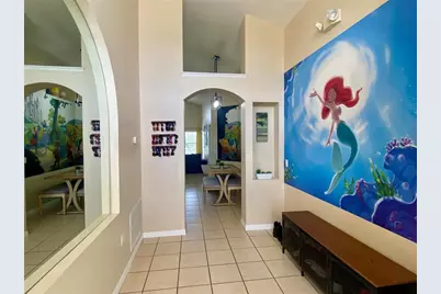 7903 Magnolia Bend Court, Kissimmee, FL 34747 - Photo 9