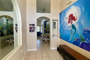 7903 Magnolia Bend Ct, Kissimmee, FL 34747 - Photo 9