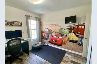 7903 Magnolia Bend Court, Kissimmee, FL 34747 - Photo 23