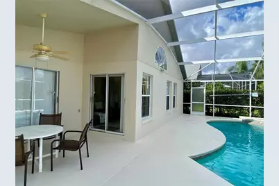 7903 Magnolia Bend Court, Kissimmee, FL 34747 - Photo 27