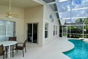 7903 Magnolia Bend Ct, Kissimmee, FL 34747 - Photo 27