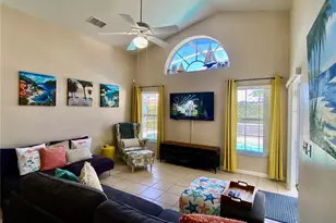 7903 Magnolia Bend Ct, Kissimmee, FL 34747 - Photo 5