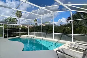 7903 Magnolia Bend Ct, Kissimmee, FL 34747 - Photo 25