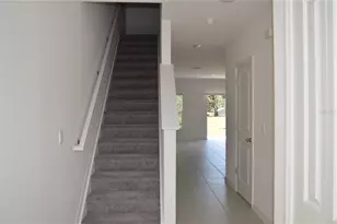 4054 Collegiate Blvd, Lakeland, FL 33803 - Photo 3