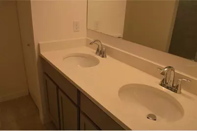 4054 Collegiate Boulevard, Lakeland, FL 33803 - Photo 5