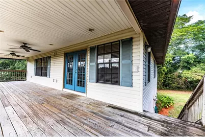 8725 Selph Road, Lakeland, FL 33810 - Photo 39