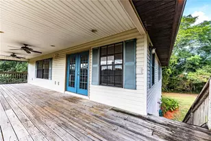 8725 Selph Rd, Lakeland, FL 33810 - Photo 39