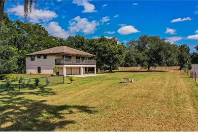 8725 Selph Road, Lakeland, FL 33810 - Photo 71