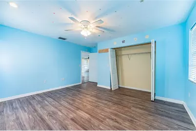 8725 Selph Road, Lakeland, FL 33810 - Photo 47