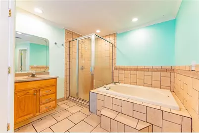 8725 Selph Road, Lakeland, FL 33810 - Photo 61