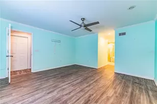 8725 Selph Rd, Lakeland, FL 33810 - Photo 57