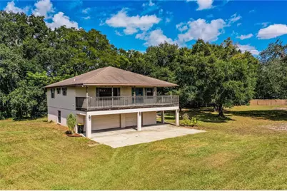 8725 Selph Road, Lakeland, FL 33810 - Photo 1