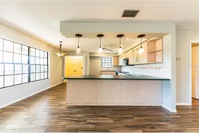 8725 Selph Road, Lakeland, FL 33810 - Photo 29