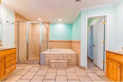 8725 Selph Road, Lakeland, FL 33810 - Photo 59