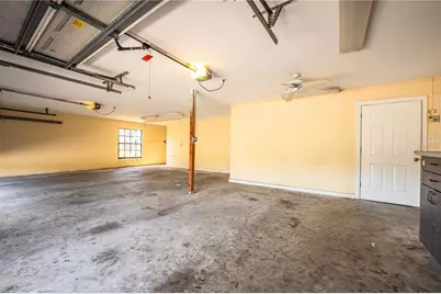 8725 Selph Road, Lakeland, FL 33810 - Photo 53