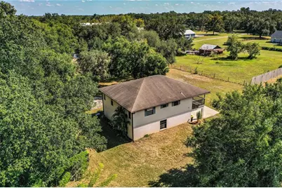 8725 Selph Road, Lakeland, FL 33810 - Photo 19