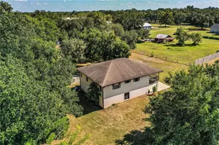 8725 Selph Rd, Lakeland, FL 33810 - Photo 19