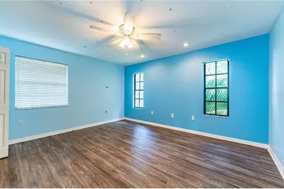 8725 Selph Road, Lakeland, FL 33810 - Photo 45