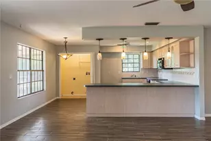 8725 Selph Rd, Lakeland, FL 33810 - Photo 35