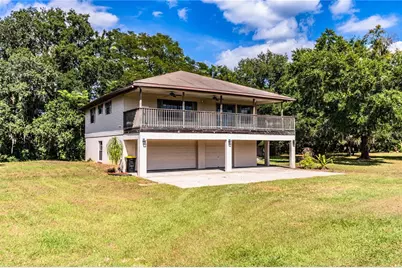 8725 Selph Road, Lakeland, FL 33810 - Photo 69