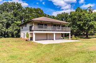 8725 Selph Rd, Lakeland, FL 33810 - Photo 69