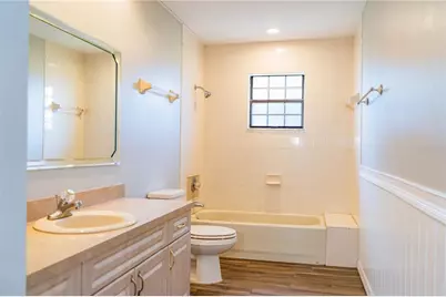 8725 Selph Road, Lakeland, FL 33810 - Photo 49