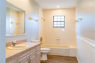 8725 Selph Rd, Lakeland, FL 33810 - Photo 49