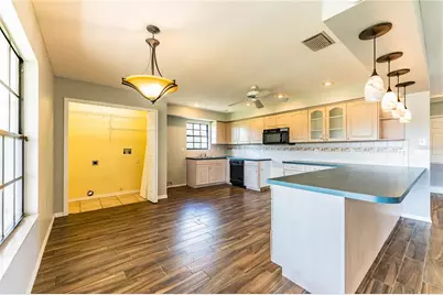 8725 Selph Road, Lakeland, FL 33810 - Photo 31