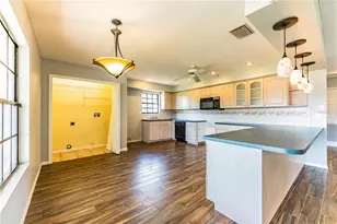 8725 Selph Rd, Lakeland, FL 33810 - Photo 31