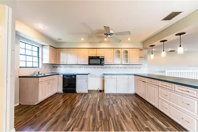 8725 Selph Road, Lakeland, FL 33810 - Photo 37