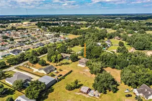 8725 Selph Rd, Lakeland, FL 33810 - Photo 9