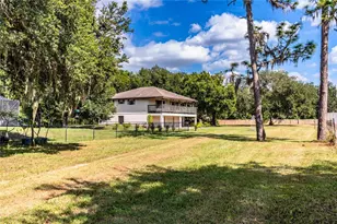 8725 Selph Rd, Lakeland, FL 33810 - Photo 7