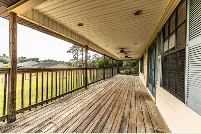 8725 Selph Road, Lakeland, FL 33810 - Photo 41