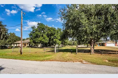 8725 Selph Road, Lakeland, FL 33810 - Photo 21