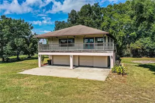 8725 Selph Rd, Lakeland, FL 33810 - Photo 3