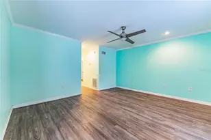 8725 Selph Rd, Lakeland, FL 33810 - Photo 55