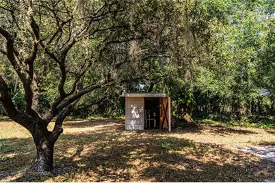 8725 Selph Road, Lakeland, FL 33810 - Photo 65