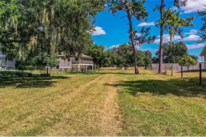8725 Selph Road, Lakeland, FL 33810 - Photo 13