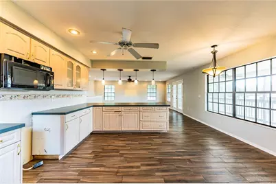 8725 Selph Road, Lakeland, FL 33810 - Photo 33