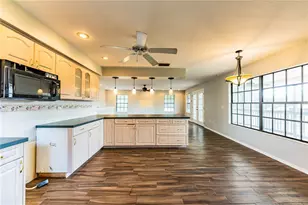 8725 Selph Rd, Lakeland, FL 33810 - Photo 33