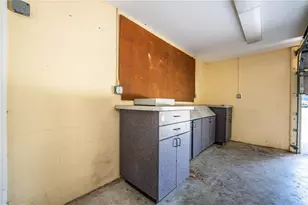 8725 Selph Rd, Lakeland, FL 33810 - Photo 51