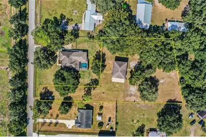 8725 Selph Road, Lakeland, FL 33810 - Photo 5