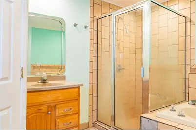 8725 Selph Road, Lakeland, FL 33810 - Photo 63