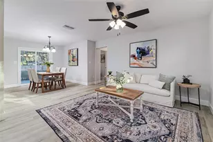 1010 S 1st Ave, Bartow, FL 33830 - Photo 5