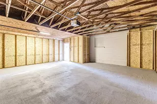 1010 S 1st Ave, Bartow, FL 33830 - Photo 37